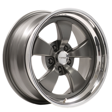 Forgeline CR3